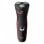 Philips 1000 series Shaver series 1000 S1333/41 Rasoir électrique à sec, Series 1000