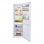 Samsung RB3VRS100WW/ES Frigorífico Combi A+ Blanco