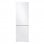 Samsung RB3VRS100WW/ES Frigorífico Combi A+ Blanco