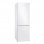Samsung RB3VRS100WW/ES Frigorífico Combi A+ Blanco