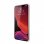Coque Nueboo Rose Souple pour iPhone 11 Pro Max