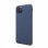 Nueboo Funda Soft Azul para iPhone 11 Pro Max