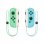 Nintendo Switch V2 Édition Animal Crossing: New Horizons + Jeu Animal Crossing: New Horizons