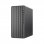HP ENVY Desktop TE01-0010NS Intel Core i7-9700/32GB/2TB+1TB SSD/GTX 1660 SUPER