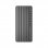 HP ENVY Desktop TE01-0010NS Intel Core i7-9700/32GB/2TB+1TB SSD/GTX 1660 SUPER