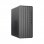 HP ENVY Desktop TE01-0010NS Intel Core i7-9700/32GB/2TB+1TB SSD/GTX 1660 SUPER