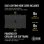 Corsair iCUE QL140 RGB PWM Dual Fan con Lighting Node Core Negro 140mm
