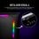 Corsair iCUE LS100 Smart Lighting Strip Expansion Kit 450mm