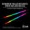 Corsair iCUE LS100 Smart Lighting Strip Expansion Kit 450mm