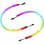 Corsair iCUE LS100 Smart Lighting Strip Expansion Kit 450mm
