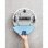 Rowenta Explorer Serie 80 RR7747WH Robot Aspirador