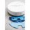 Rowenta Explorer Serie 80 RR7747WH Robot Aspirador