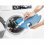 Rowenta Explorer Serie 80 RR7747WH Robot Aspirador