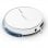 Aspirateur robot Rowenta Explorer série 60