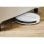 Aspirateur robot Rowenta Explorer série 60