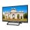 TD Systems K24DLX10HS 24" LED HD