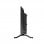 TD Systems K24DLX10HS 24" LED HD