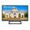 TD Systems K24DLX10HS 24" LED HD