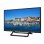 TD Systems K24DLX10H 24" LED HD