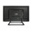 TD Systems K24DLX10H 24" LED HD