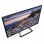 TD Systems K32DLM10H 32" LED HD