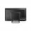 TD Systems K32DLM10H 32" LED HD