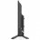 TD Systems K32DLM10H 32" LED HD