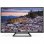 TD Systems K32DLM10H 32" LED HD