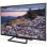 TD Systems K32DLM10H 32" LED HD