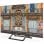 TD Systems K32DLX10HS 32" LED HD
