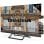 TD Systems K32DLX10HS 32" LED HD