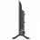 TD Systems K32DLX10HS 32" LED HD