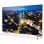 TD System K43DLJ10US 43" LED UltraHD 4K
