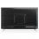TD System K55DLJ10US 55" LED UltraHD 4K