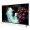 TD System K58DLJ10US 58" LED UltraHD 4K
