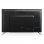 TD System K58DLJ10US 58" LED UltraHD 4K