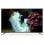 TD System K58DLJ10US 58" LED UltraHD 4K