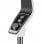 Rowenta Turbo Silence Ventilador de Pie 40cm 70W
