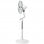 Rowenta Turbo Silence Ventilador de Pie 40cm 70W