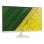 Acer R1 Series R241Y B 23.8" LED FullHD FreeSync