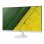 Acer R1 Series R271 B 27" LED FullHD FreeSync