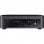Intel NUC BXNUC10I3FNHFA2 Intel NUC Intel Core i3-10110U/4GB/1TB