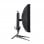 Acer Predator X35 35" LED UltraWide QuadHD HDR 200Hz G-Sync Ultimate Curva