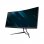 Acer Predator X35 35" LED UltraWide QuadHD HDR 200Hz G-Sync Ultimate Curva