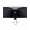 Acer Predator X35 35" LED UltraWide QuadHD HDR 200Hz G-Sync Ultimate Curva