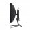 Acer Predator X35 35" LED UltraWide QuadHD HDR 200Hz G-Sync Ultimate Curva