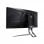 Acer Predator X35 35" LED UltraWide QuadHD HDR 200Hz G-Sync Ultimate Curva