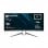 Acer Predator X35 35" LED UltraWide QuadHD HDR 200Hz G-Sync Ultimate Curva