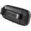 Polk Audio BOOM Bit Altavoz Bluetooth Portátil Negro