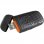 Polk Audio BOOM Bit Altavoz Bluetooth Portátil Negro